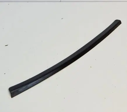 Ford Galaxy Other body part 7M0845361E