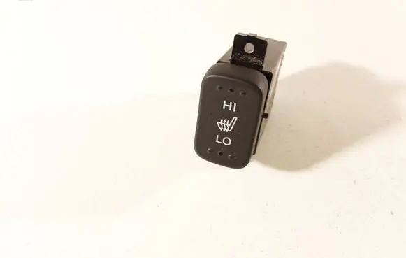 Honda Civic Seat heating switch M33026 M32044 AG1103