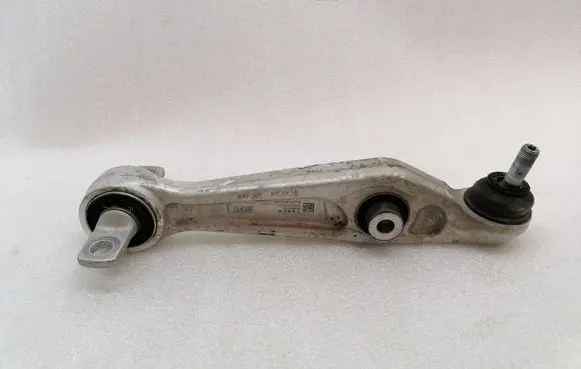Tesla Model 3 Front control arm 104434100D