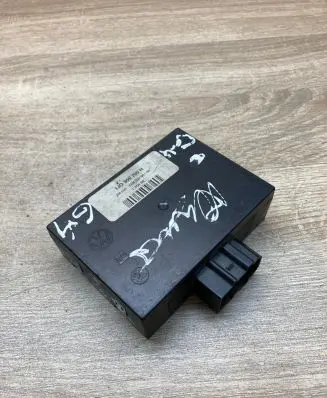 Volkswagen PASSAT B5 Comfort/convenience module 1J0959799H 5DK007951