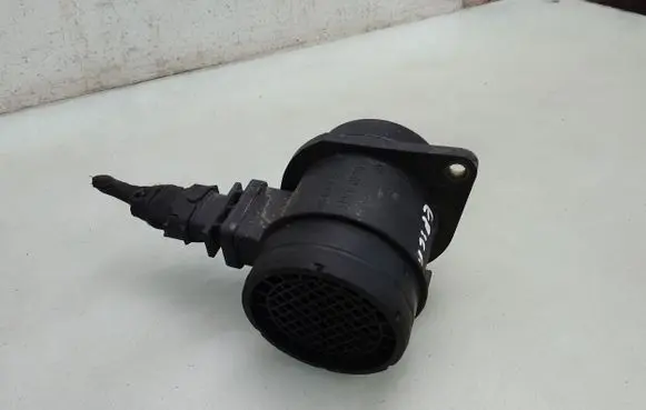 Chevrolet Epica Mass air flow meter 0281002873