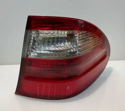 Mercedes-Benz E W211 Rear/tail lights A2118201264 2118201264