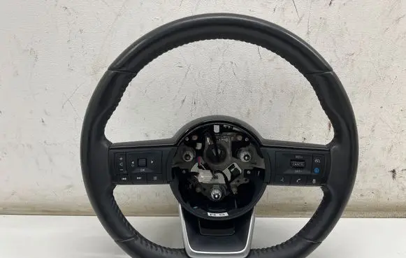 Nissan X-Trail T33 Steering wheel 255506RF7B PRK5C23Z017126