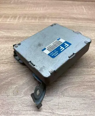 Lexus IS 200-300 ABS control unit/module 8954012250