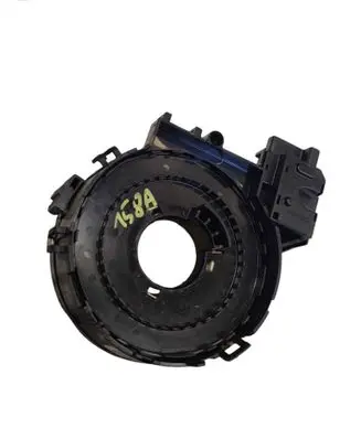 Volkswagen Golf Plus Airbag slip ring squib (SRS ring) 1K0959653