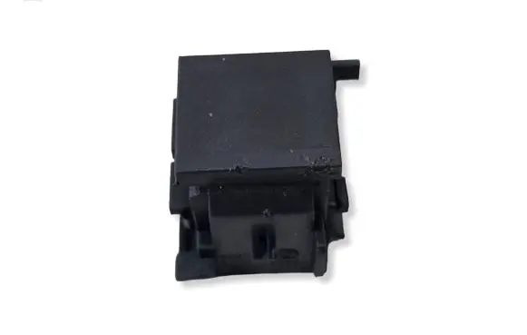 Peugeot Partner III Other switches/knobs/shifts 9817342577