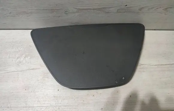 Hyundai Kona I Other dashboard part 84715J9000