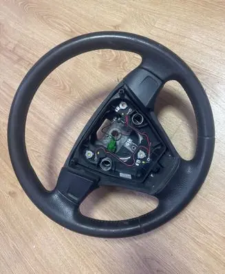 Volvo V50 Steering wheel SV5515000 5515000
