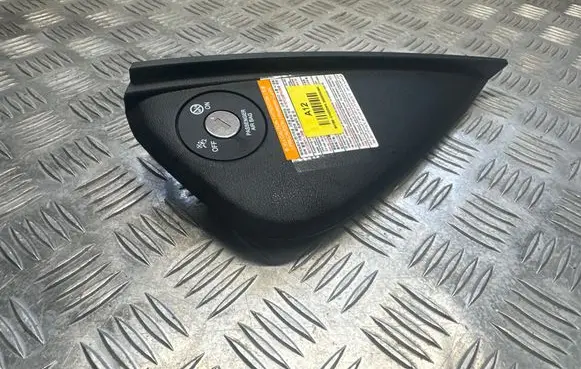 KIA EV6 Dashboard side end trim 84786CV000