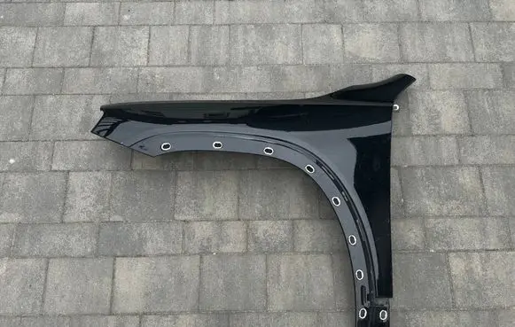 Mercedes-Benz GLB x247 Fender