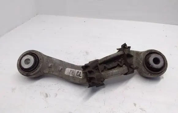 BMW 5 F10 F11 Rear control arm