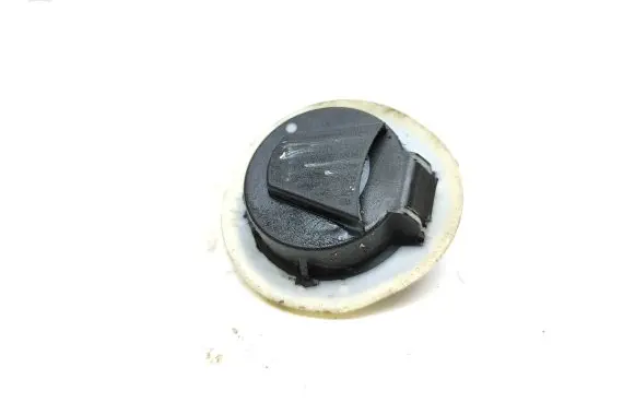 Citroen C3 Airbag deployment crash/impact sensor 9640268980 9810268080