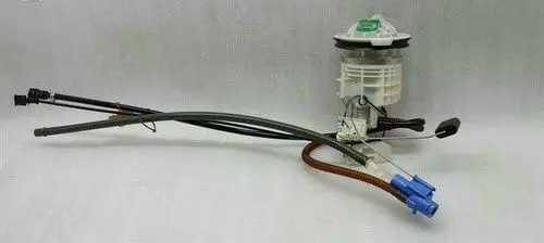 Mini One - Cooper R57 In-tank fuel pump 7177978