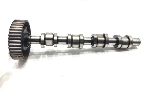 Skoda Octavia Mk2 (1Z) Camshaft BMN038109111E