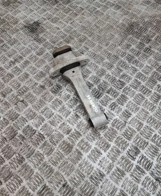 KIA Sorento Gearbox mount 21950C5100