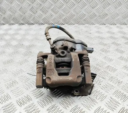 KIA Sportage Rear brake caliper 58230CZ600