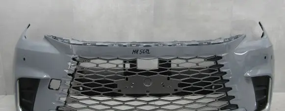 Lexus LBX Front bumper 5211952F10