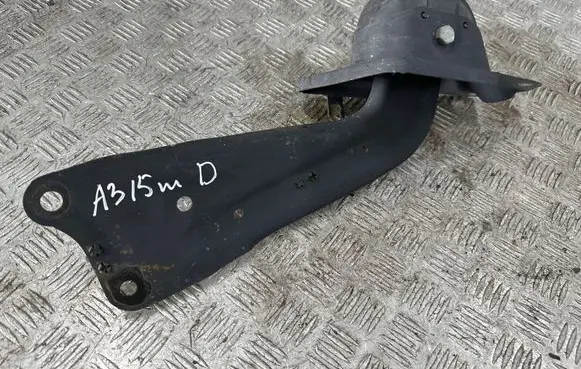 Audi A3 S3 8V Rear upper control arm/wishbone 5Q0505226C