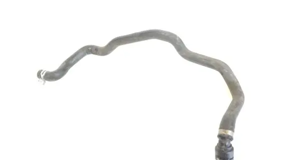 BMW 7 F01 F02 F03 F04 Engine coolant pipe/hose 9119178