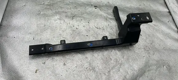 Chrysler Voyager Other dashboard part 202184 202179