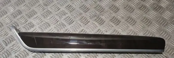 Volvo S90, V90 Seat trim 31426336