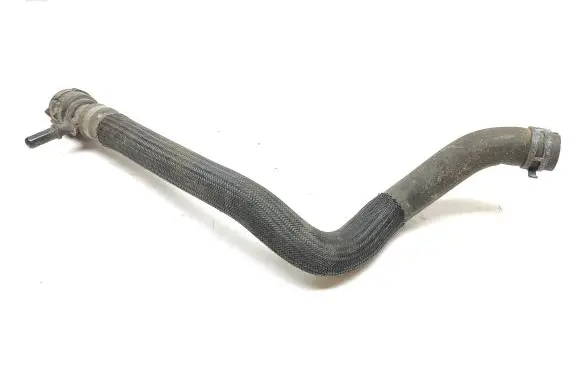 Land Rover Discovery Sport Engine coolant pipe/hose GJ328D504AA