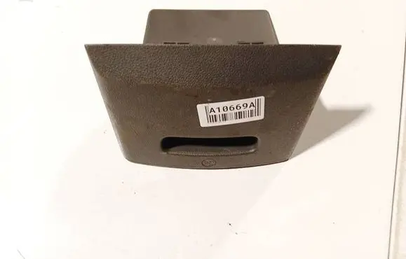 Ford Focus Glove box 4m51245176cew 4m51-245176-cew