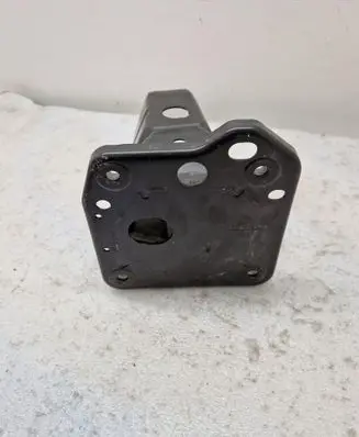 Volvo V60 Front bumper shock/impact absorber 31353135