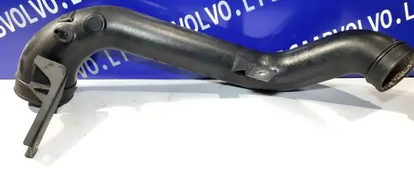 Volvo S60 Intercooler hose/pipe 31274655 3M519A673