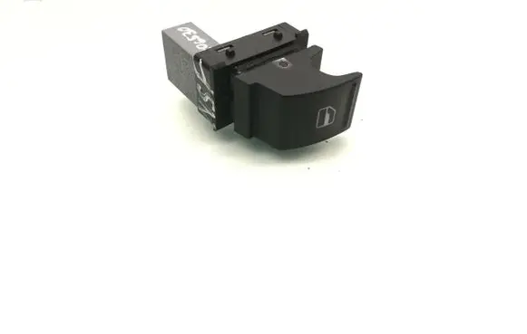 Opel Insignia A Electric window control switch 7L6959855B 0370-01S