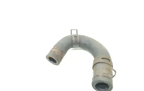 Toyota Avensis T250 Engine coolant pipe/hose
