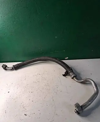 Honda CR-V Air conditioning (A/C) pipe/hose 4SAA