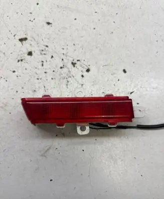 Hyundai ix 55 Other interior part 926303J000