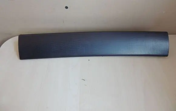 Audi A6 S6 C5 4B Dashboard trim 06A959465K 9611183