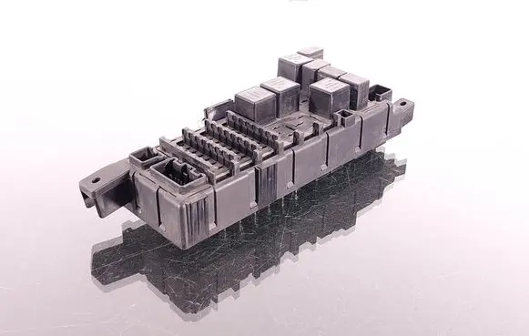 Volvo V70 Fuse module 518322110