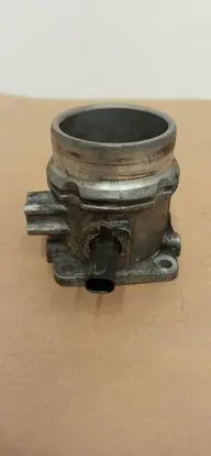 Maserati Ghibli Air pressure sensor 21092328F
