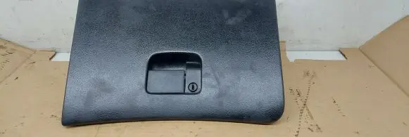 Ford Probe Glove box KB3064161 442G2230