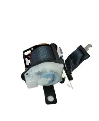 Infiniti FX Middle seatbelt (rear) 88854CG000 88854CG001