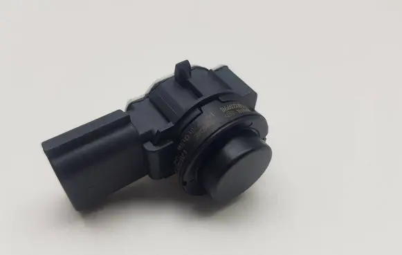 Renault Captur Parking PDC sensor 253A44101R