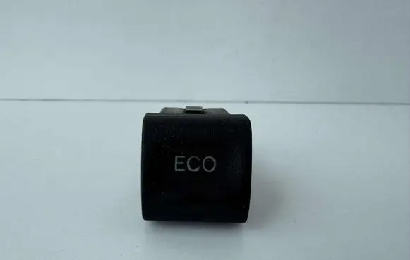 Opel Vectra B Air conditioning (A/C) switch 90568458 501678