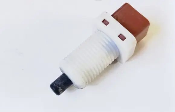 Peugeot 807 Sensor