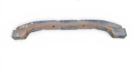Mitsubishi Galant Front bumper cross member