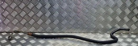 Audi A4 S4 B6 8E 8H Power steering hose/pipe/line