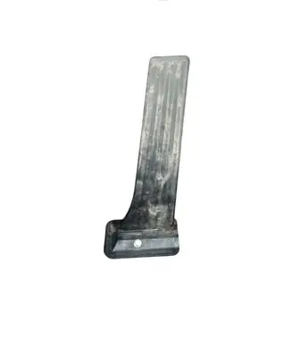 BMW 5 F10 F11 Accelerator throttle pedal 6789998