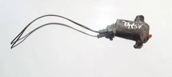 Peugeot 406 Windscreen/windshield washer pump