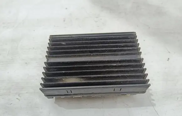 Lexus RX 330 - 350 - 400H Fuse module 05031GML S050