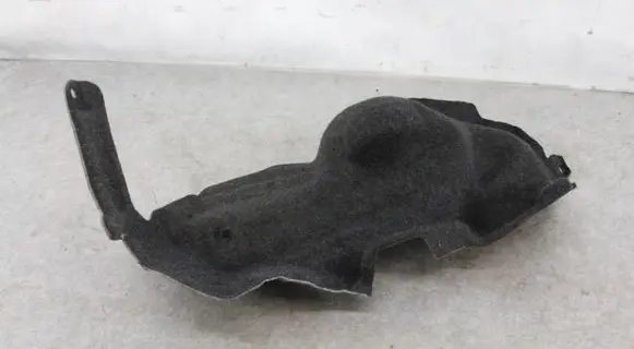 BMW Z4 E89 Other trunk/boot trim element 9128469 51479128469