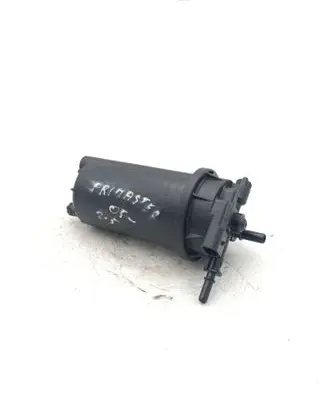 Nissan Primastar Fuel filter housing 8200416953 6610972920 FC580F0491