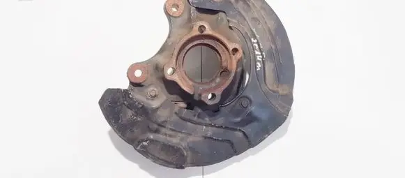 BMW X1 E84 Front wheel hub 31216788700 3121678870005