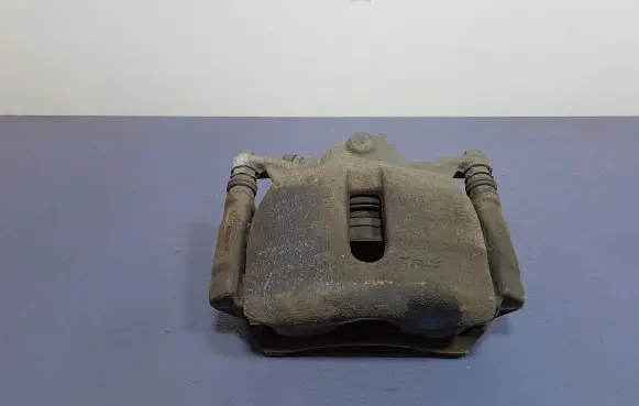 Skoda Octavia Mk3 (5E) Front brake caliper